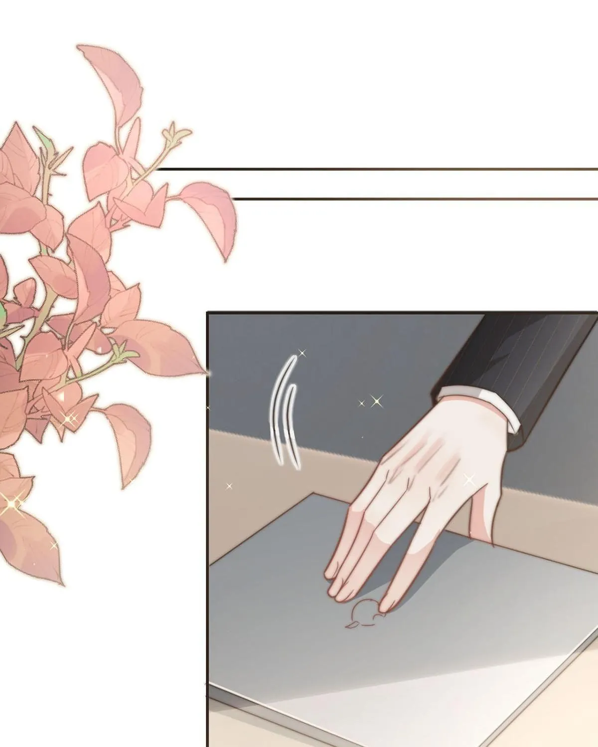 Read Intoxicated chapter 6 image 36 on Lezhin