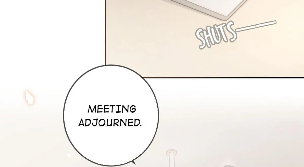 Read Intoxicated chapter 6 image 37 on Lezhin