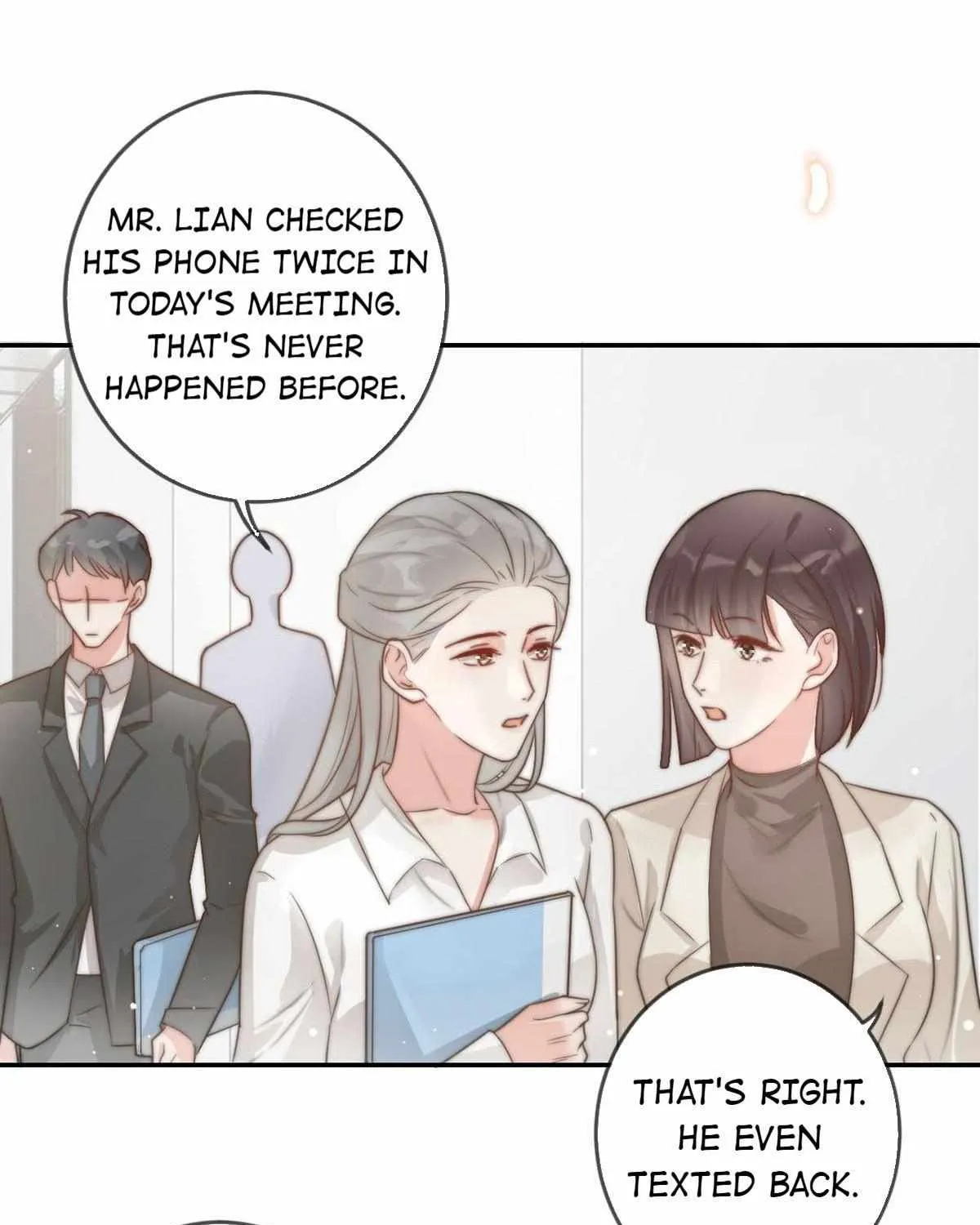 Read Intoxicated chapter 6 image 40 on Lezhin