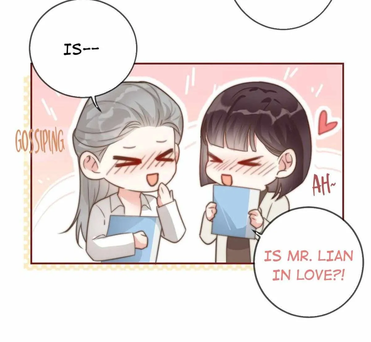 Read Intoxicated chapter 6 image 41 on Lezhin