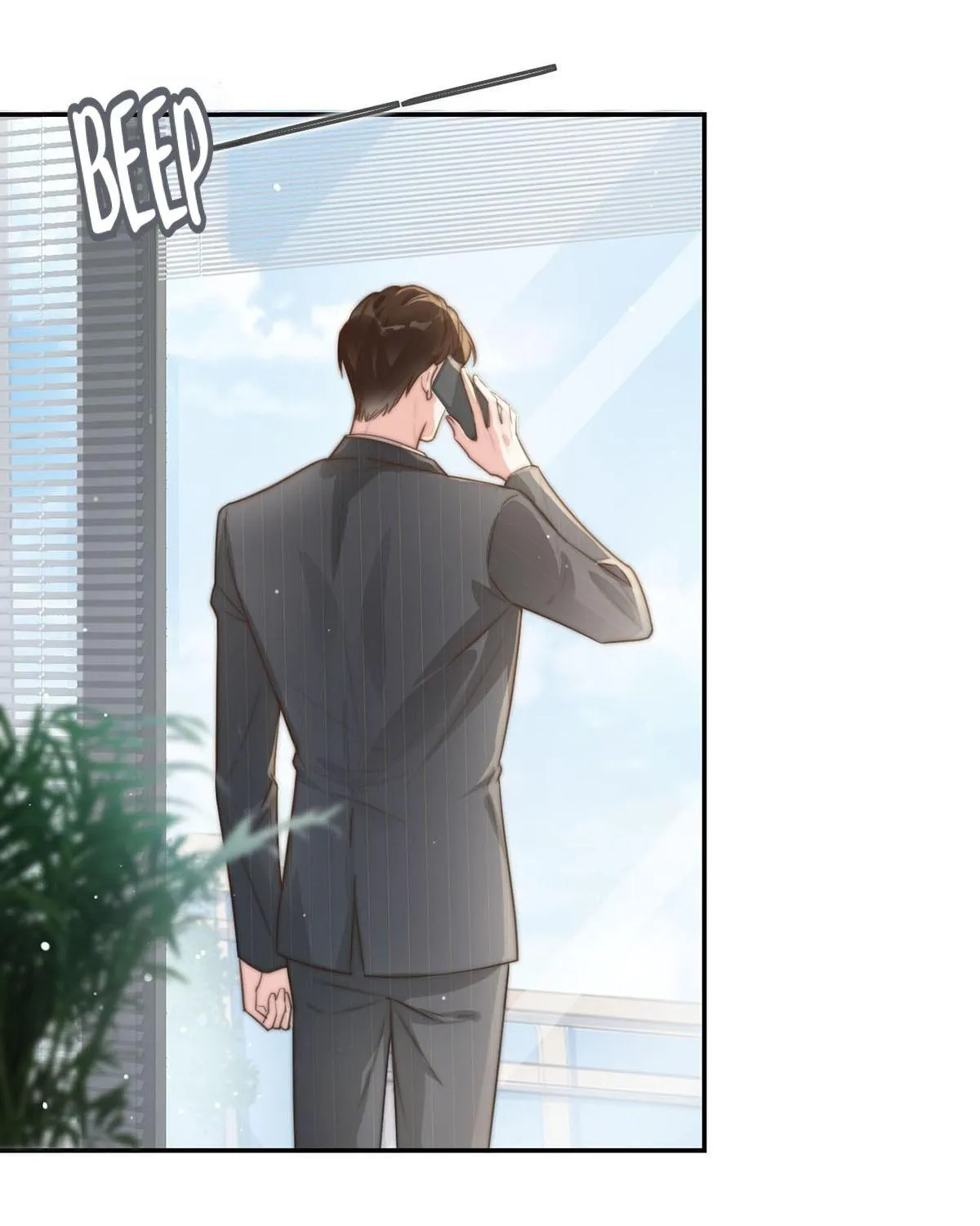 Read Intoxicated chapter 6 image 43 on Lezhin