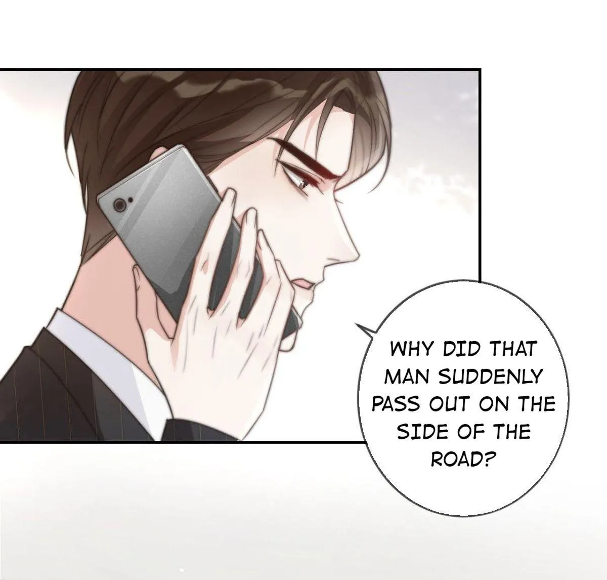 Read Intoxicated chapter 6 image 46 on Lezhin