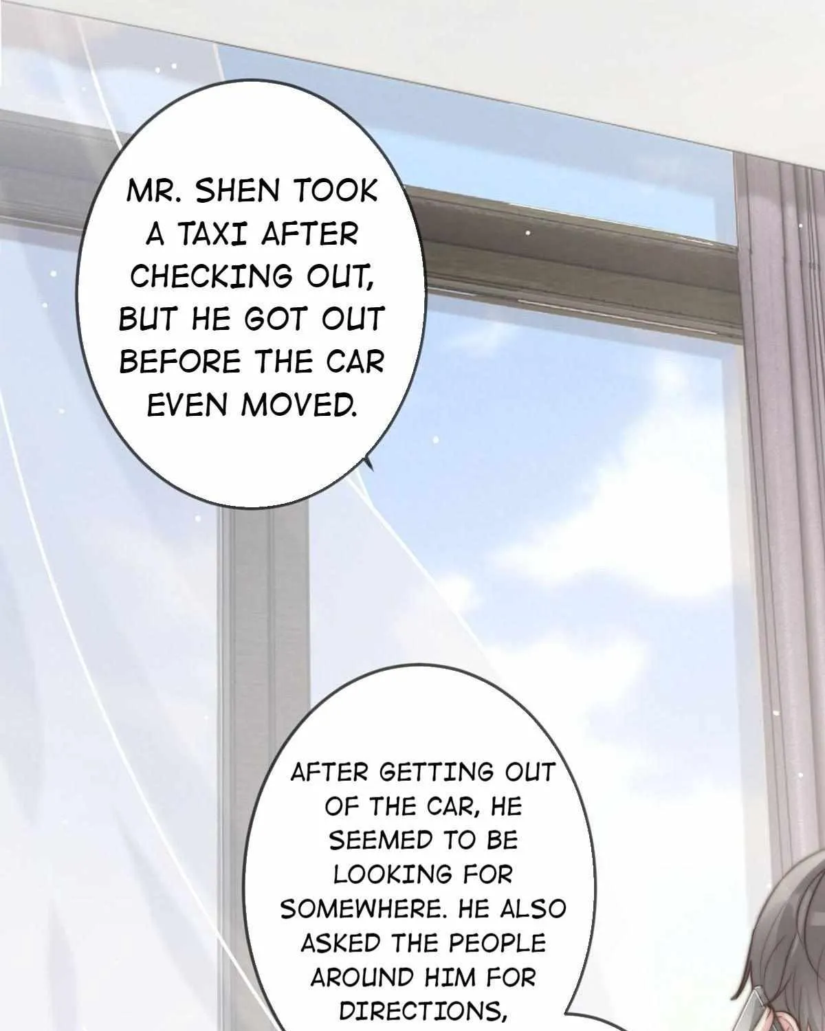 Read Intoxicated chapter 6 image 47 on Lezhin