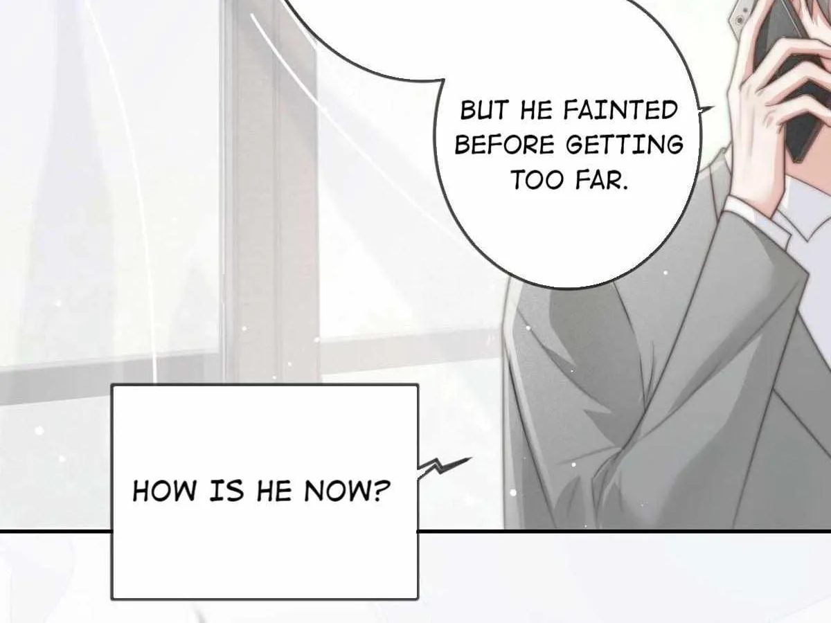 Read Intoxicated chapter 6 image 48 on Lezhin