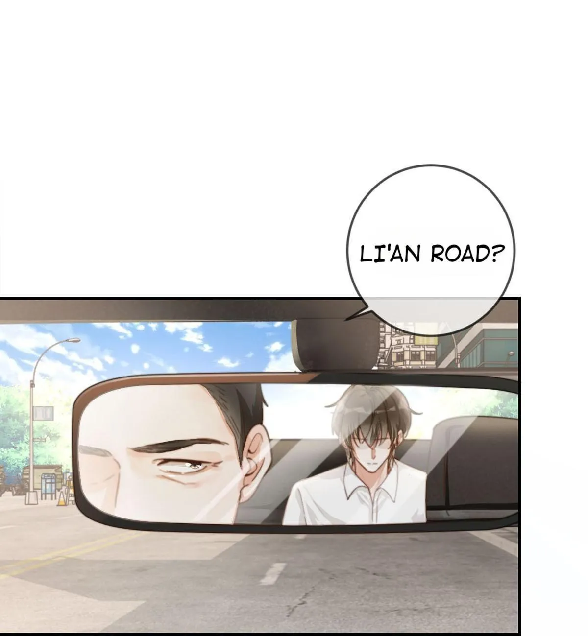 Read Intoxicated chapter 6 image 5 on Lezhin