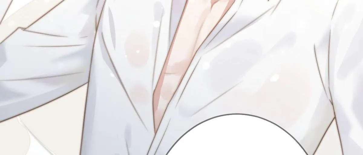 Read Intoxicated chapter 6 image 50 on Lezhin