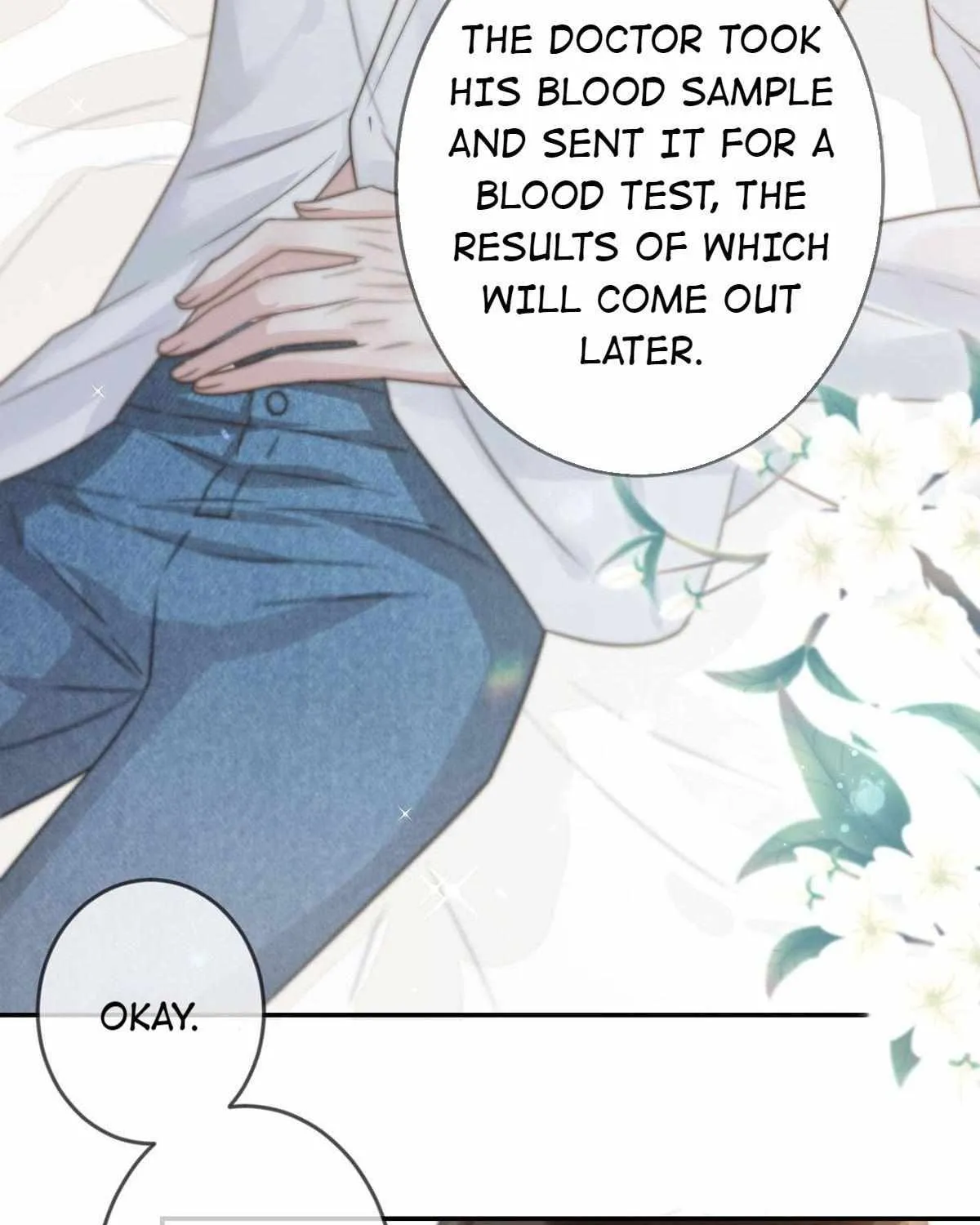 Read Intoxicated chapter 6 image 51 on Lezhin
