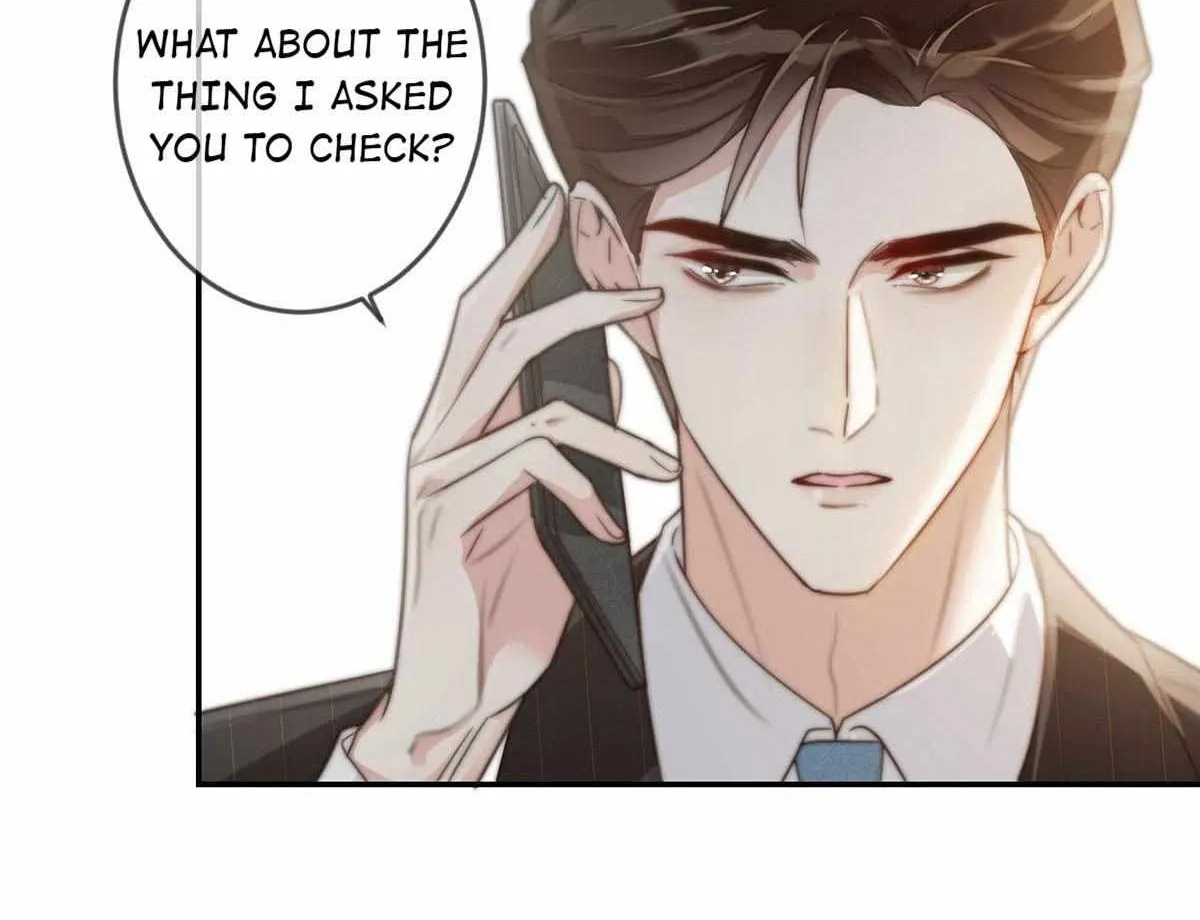 Read Intoxicated chapter 6 image 52 on Lezhin