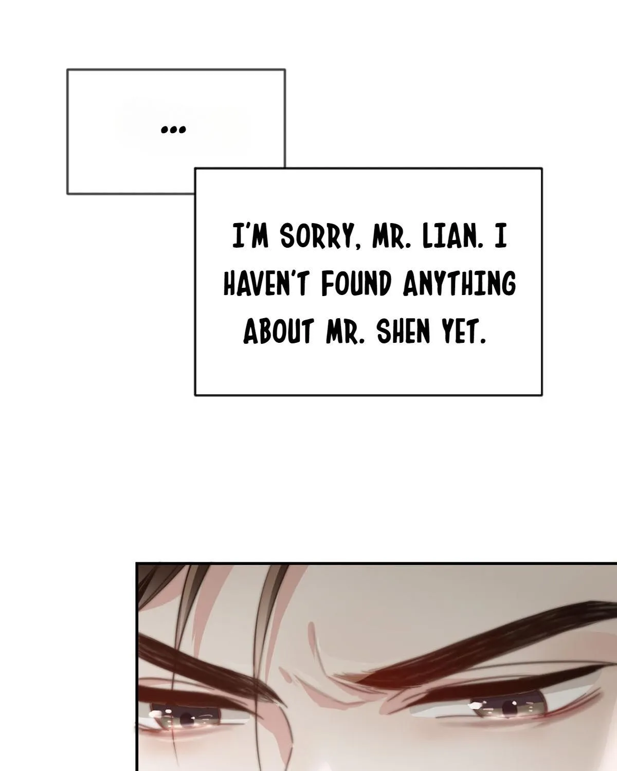 Read Intoxicated chapter 6 image 53 on Lezhin