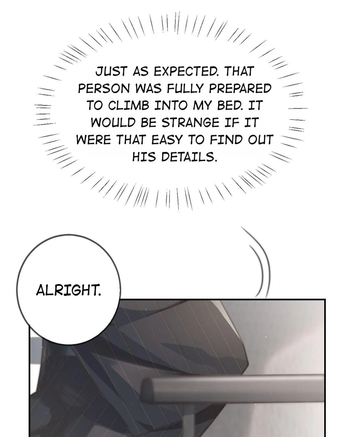 Read Intoxicated chapter 6 image 55 on Lezhin
