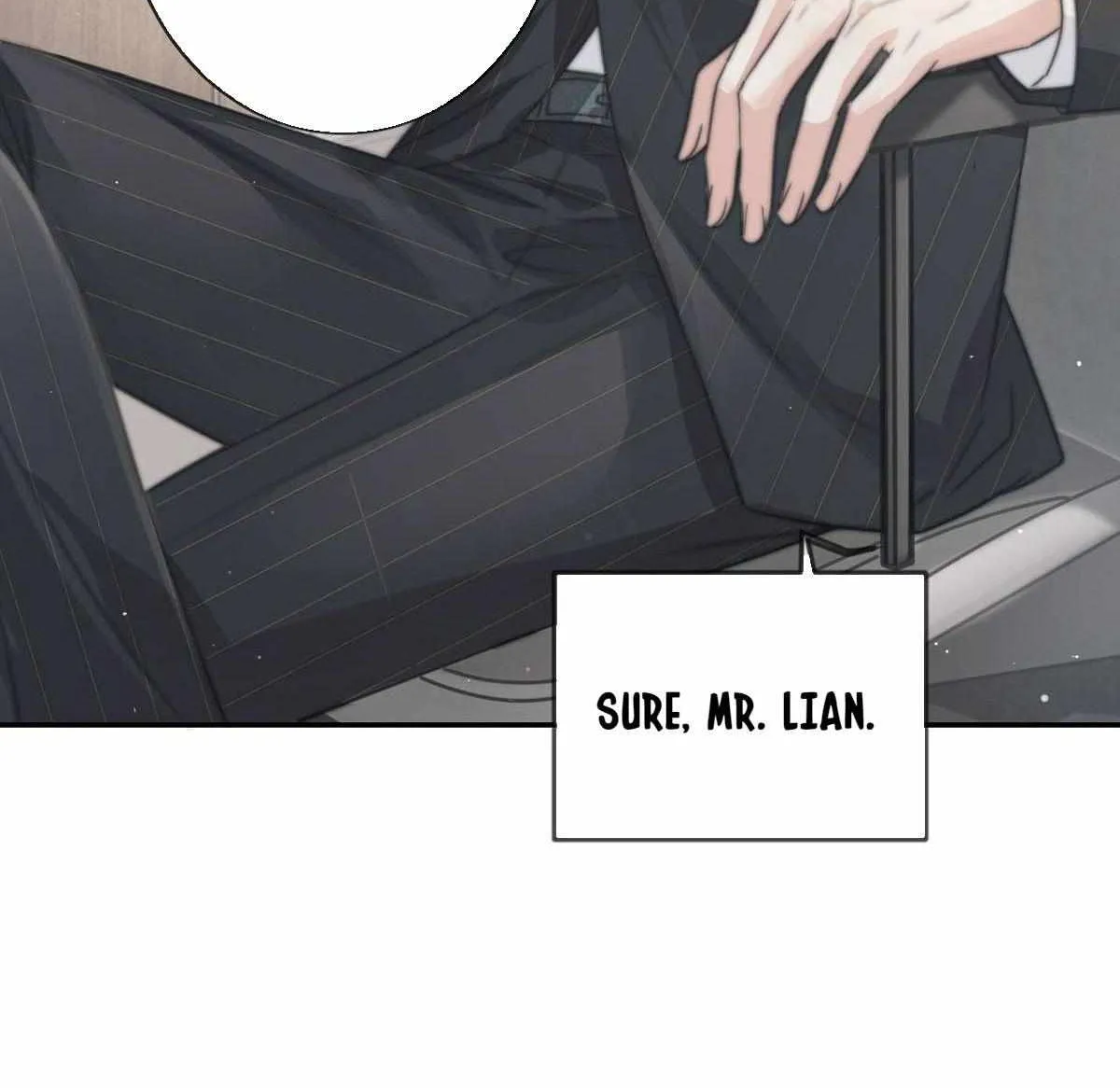 Read Intoxicated chapter 6 image 58 on Lezhin