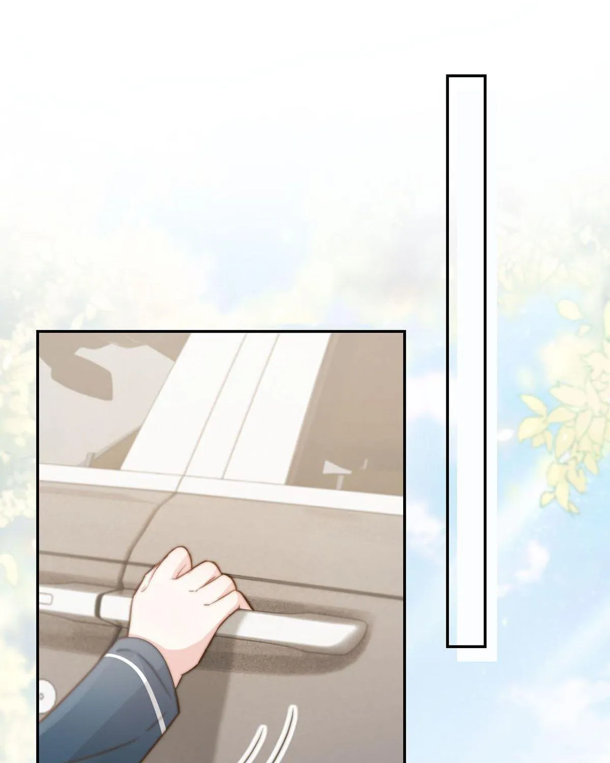 Read Intoxicated chapter 6 image 59 on Lezhin