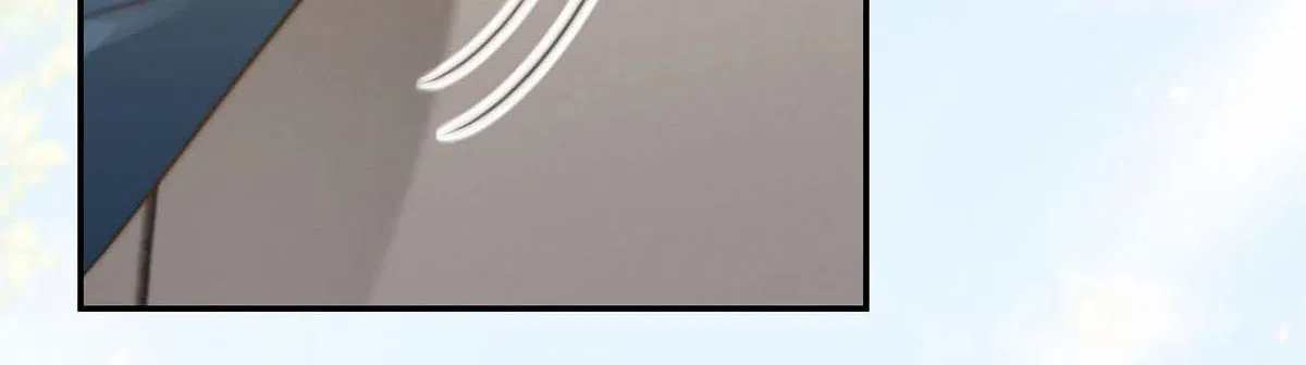 Read Intoxicated chapter 6 image 60 on Lezhin