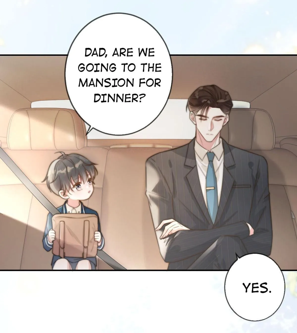 Read Intoxicated chapter 6 image 61 on Lezhin