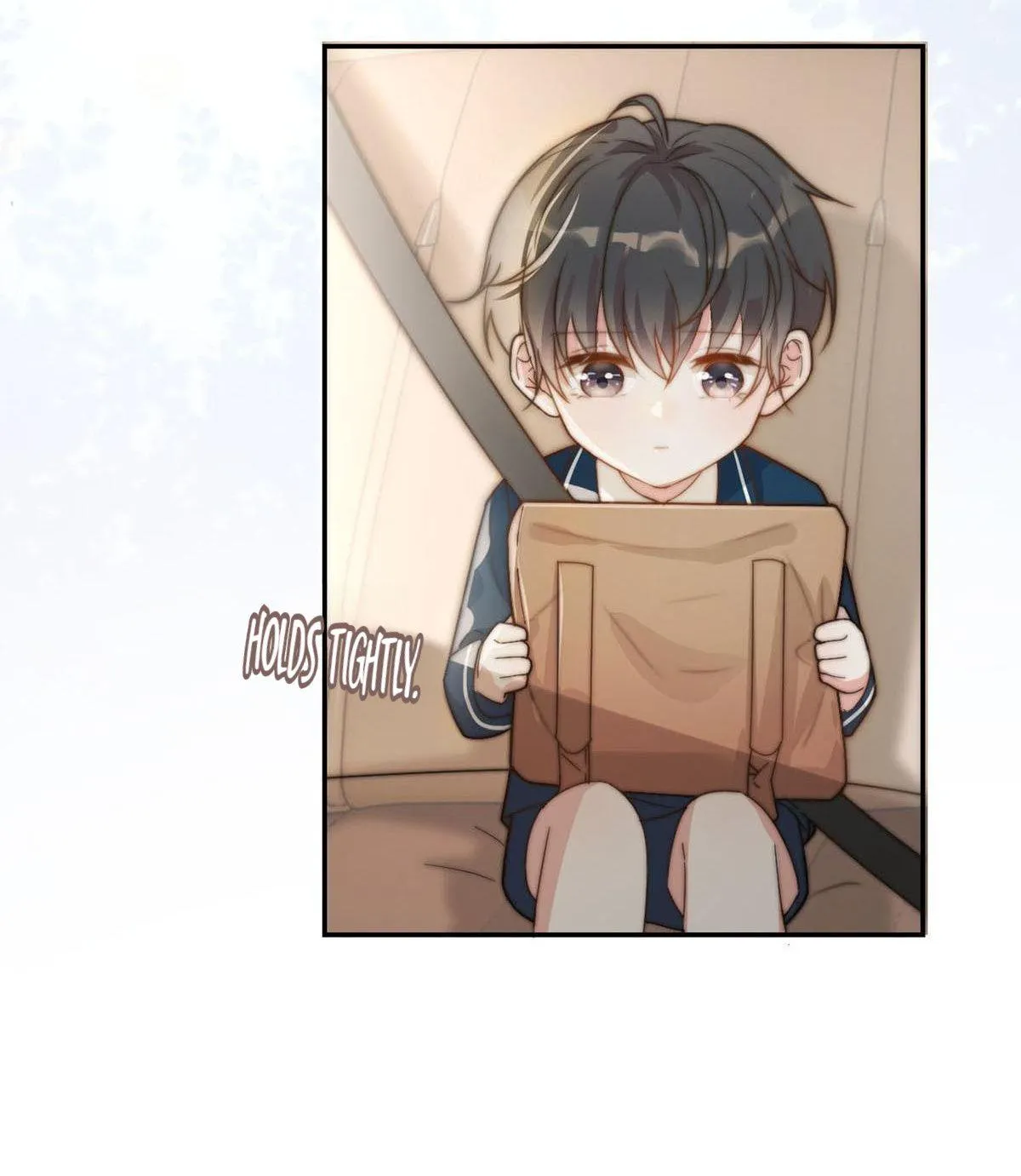 Read Intoxicated chapter 6 image 62 on Lezhin