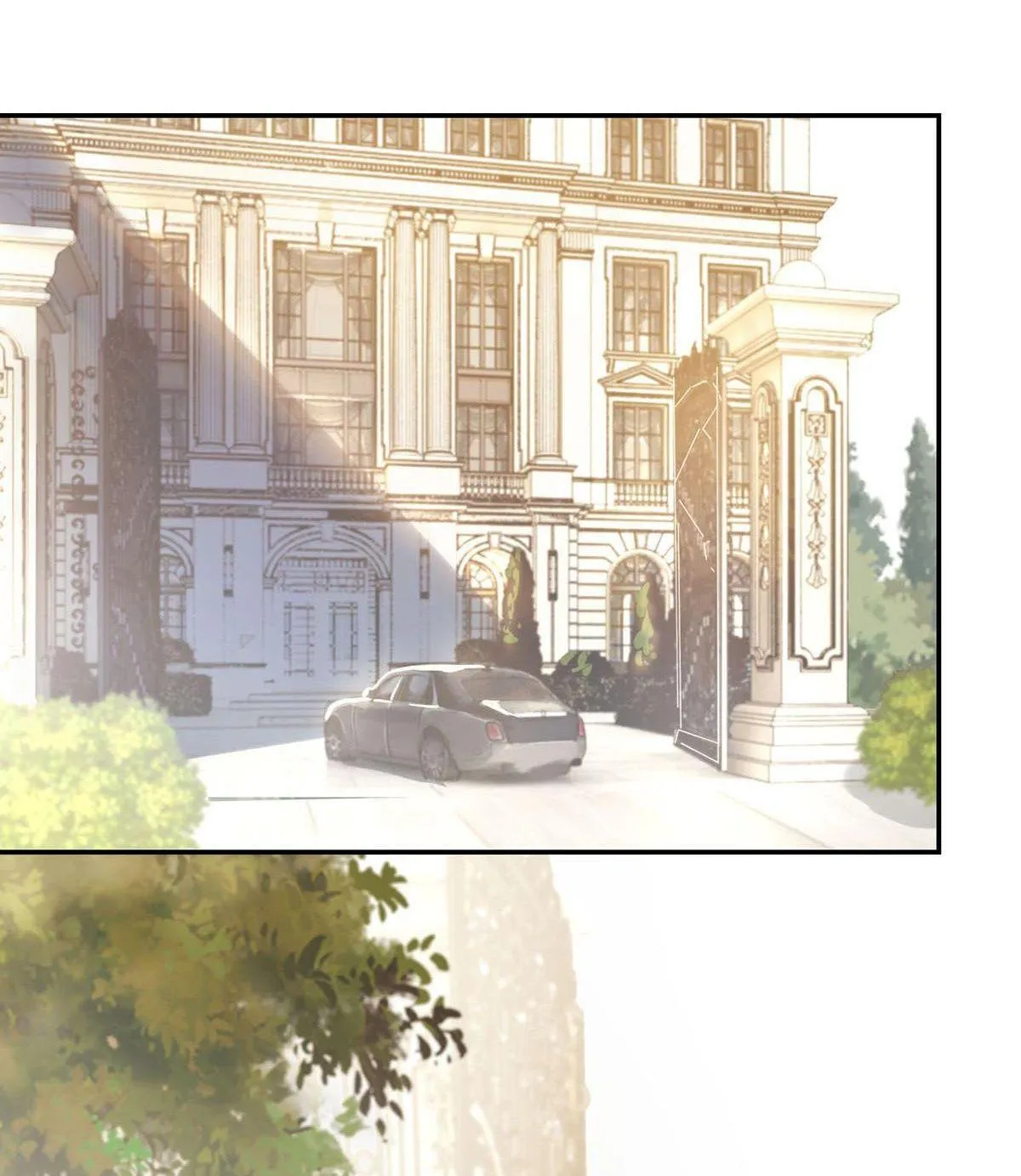 Read Intoxicated chapter 6 image 63 on Lezhin