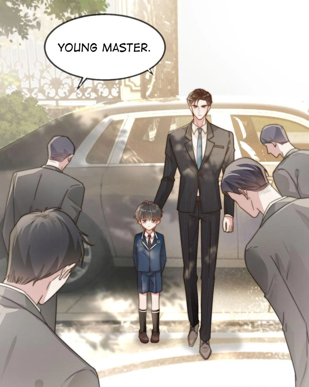 Read Intoxicated chapter 6 image 64 on Lezhin