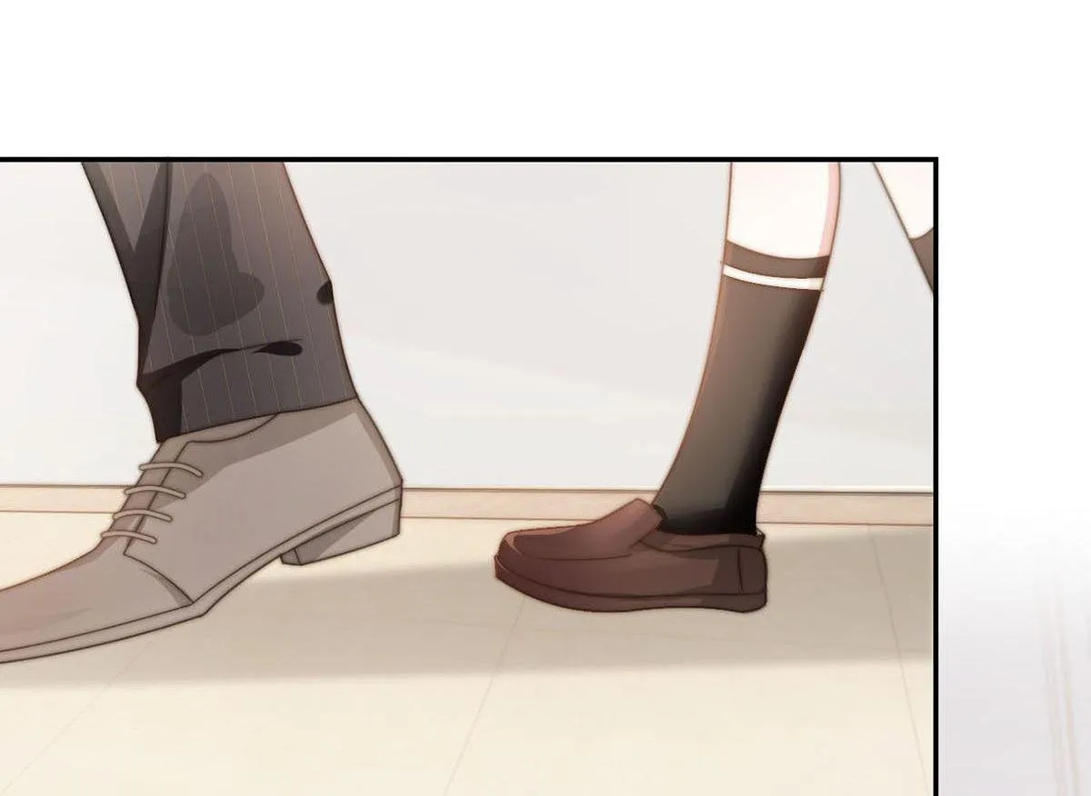Read Intoxicated chapter 6 image 66 on Lezhin