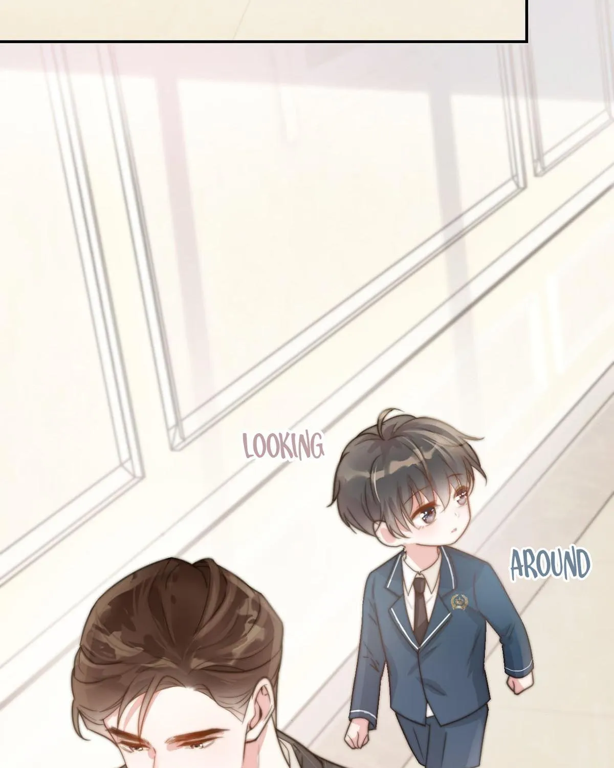 Read Intoxicated chapter 6 image 67 on Lezhin