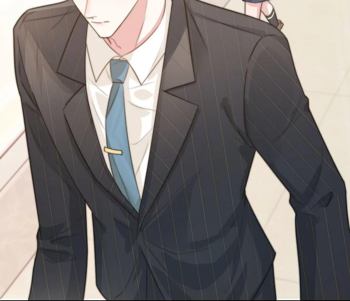 Read Intoxicated chapter 6 image 68 on Lezhin