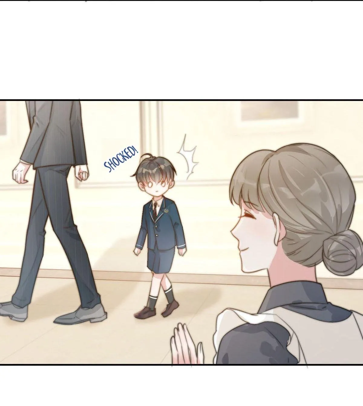 Read Intoxicated chapter 6 image 69 on Lezhin