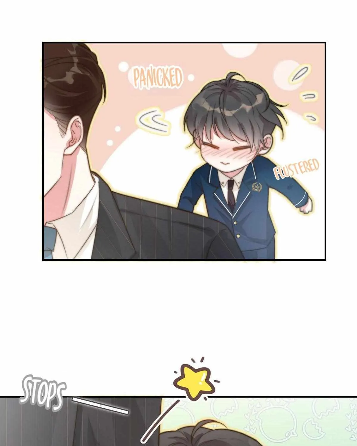 Read Intoxicated chapter 6 image 70 on Lezhin