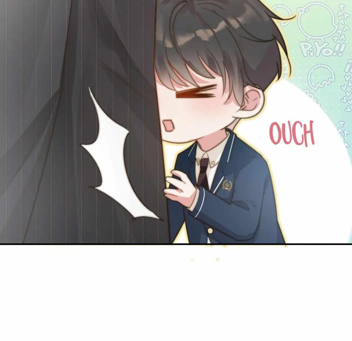 Read Intoxicated chapter 6 image 71 on Lezhin