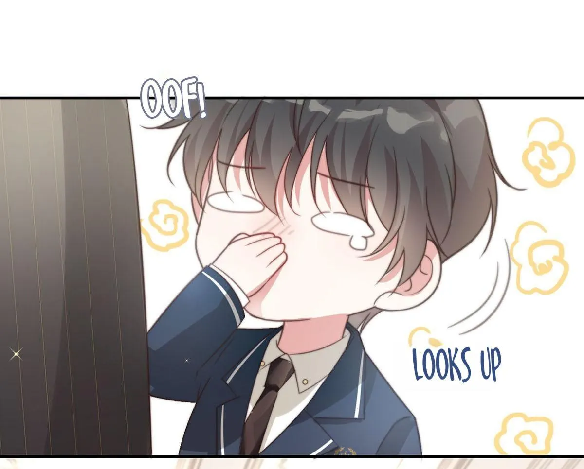 Read Intoxicated chapter 6 image 72 on Lezhin