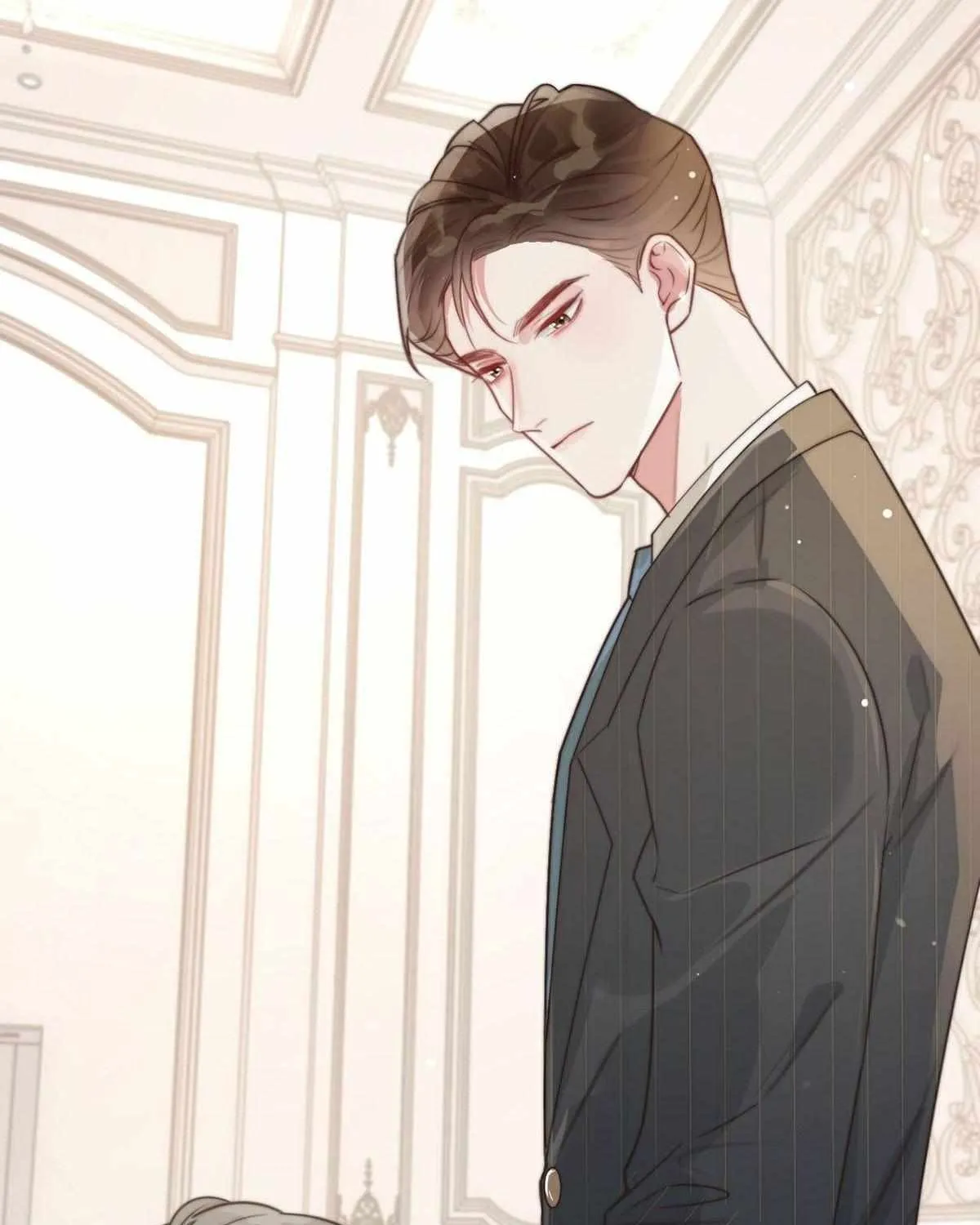 Read Intoxicated chapter 6 image 73 on Lezhin