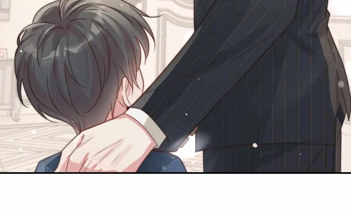 Read Intoxicated chapter 6 image 74 on Lezhin