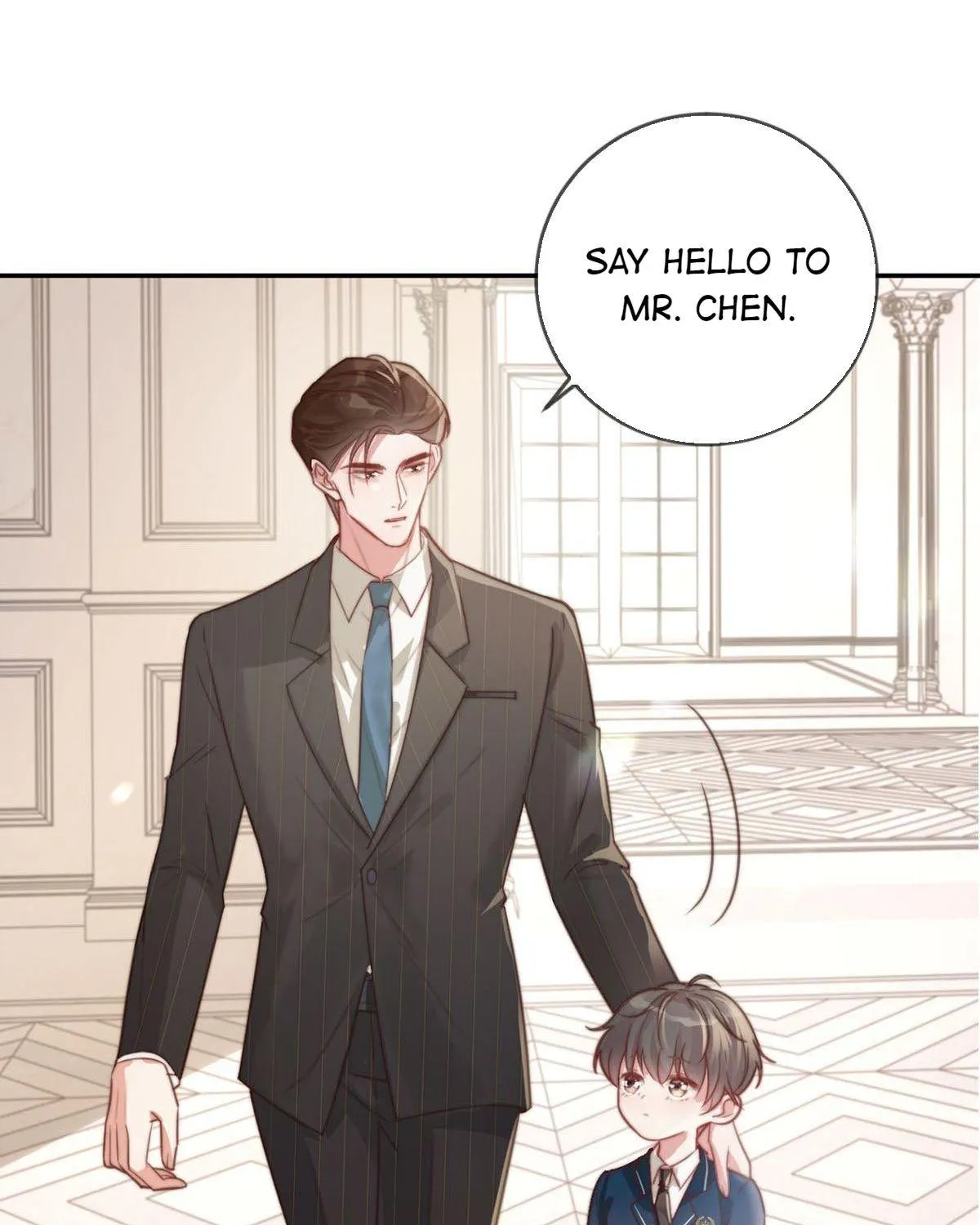 Read Intoxicated chapter 6 image 75 on Lezhin