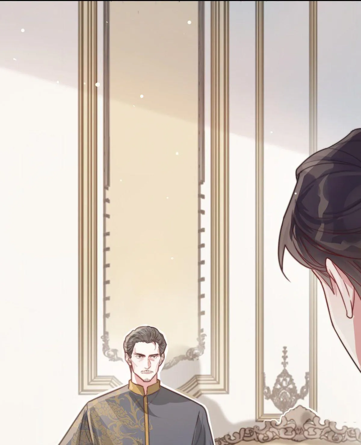 Read Intoxicated chapter 6 image 77 on Lezhin