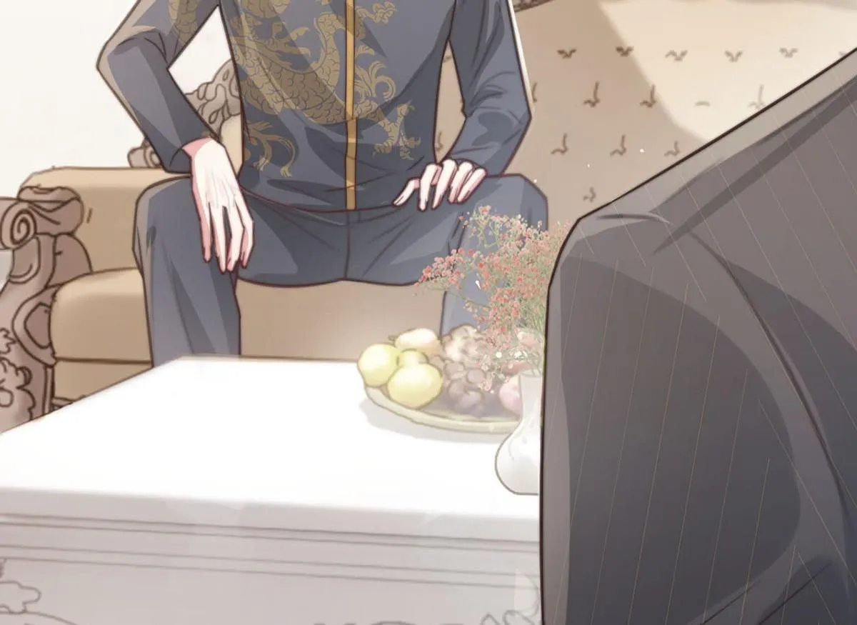 Read Intoxicated chapter 6 image 78 on Lezhin