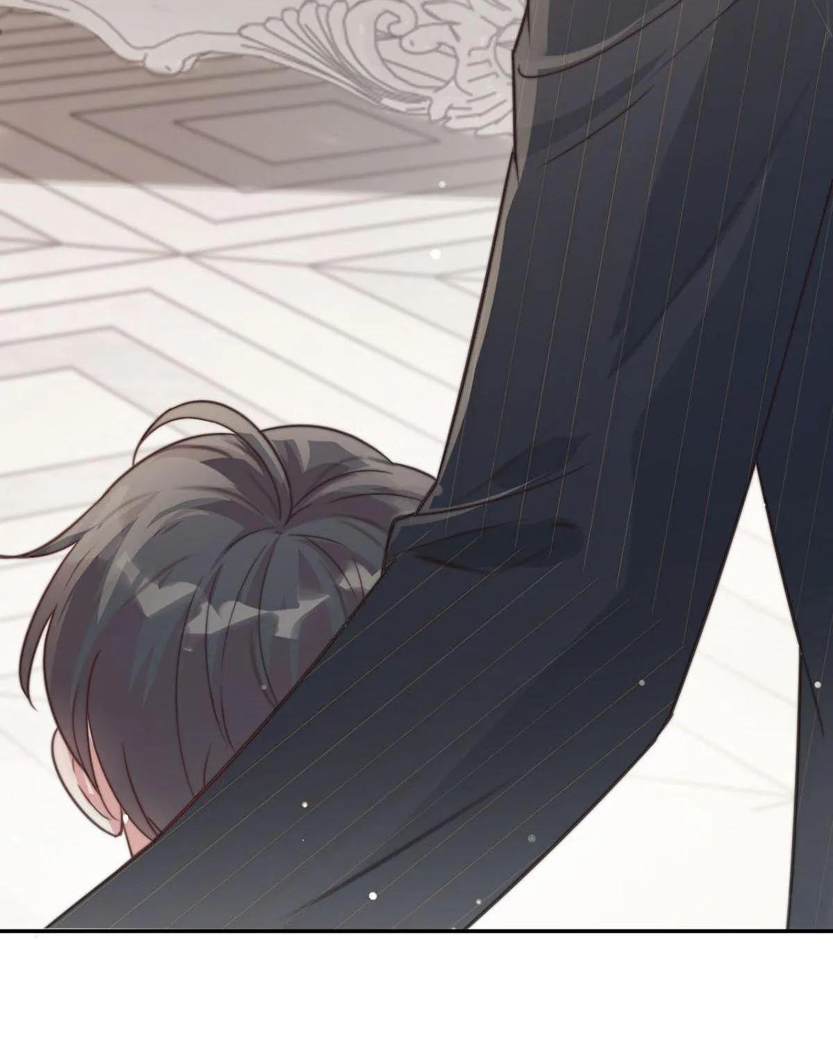 Read Intoxicated chapter 6 image 79 on Lezhin