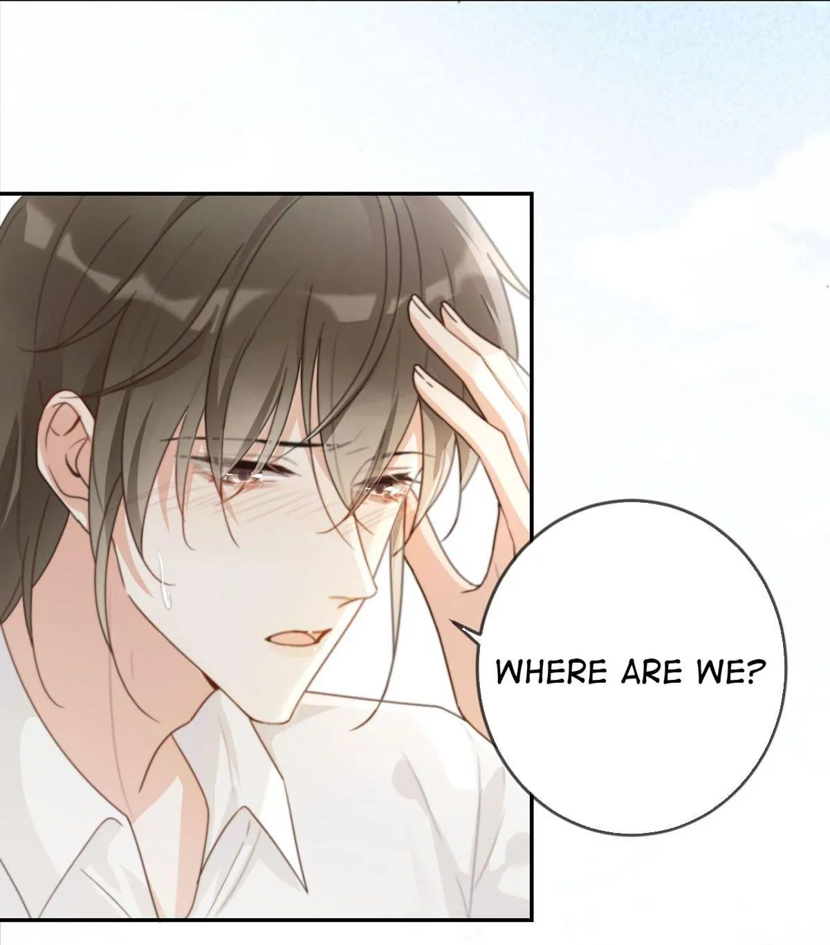 Read Intoxicated chapter 6 image 8 on Lezhin
