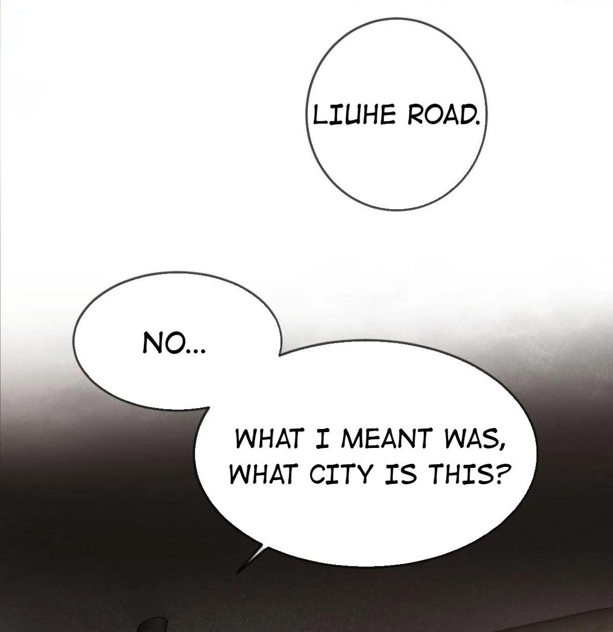 Read Intoxicated chapter 6 image 9 on Lezhin