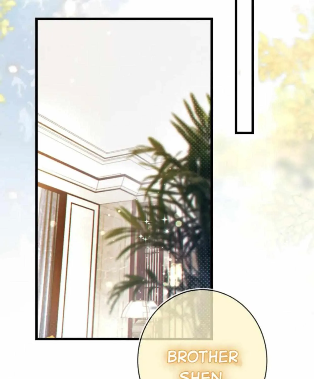 Read Intoxicated chapter 60 image 11 on Lezhin