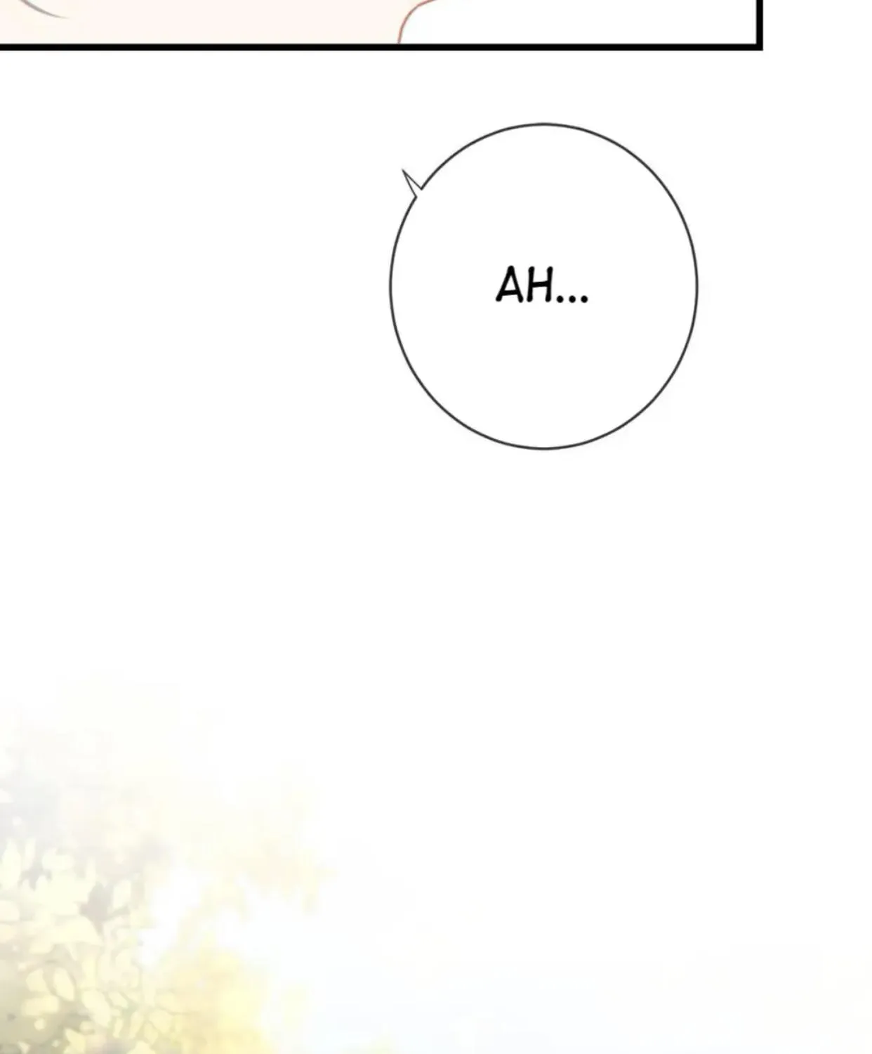 Read Intoxicated chapter 60 image 13 on Lezhin