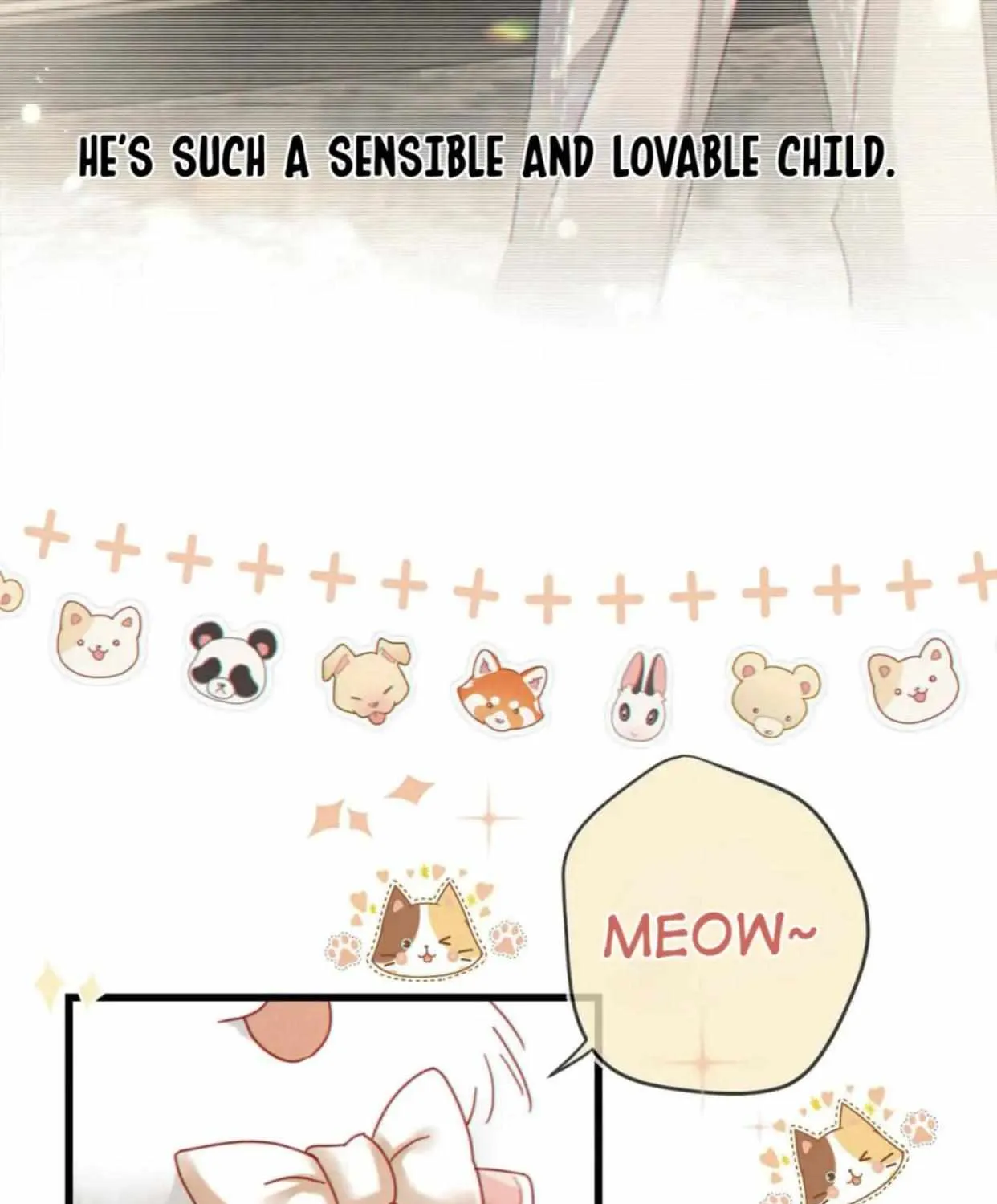 Read Intoxicated chapter 60 image 31 on Lezhin