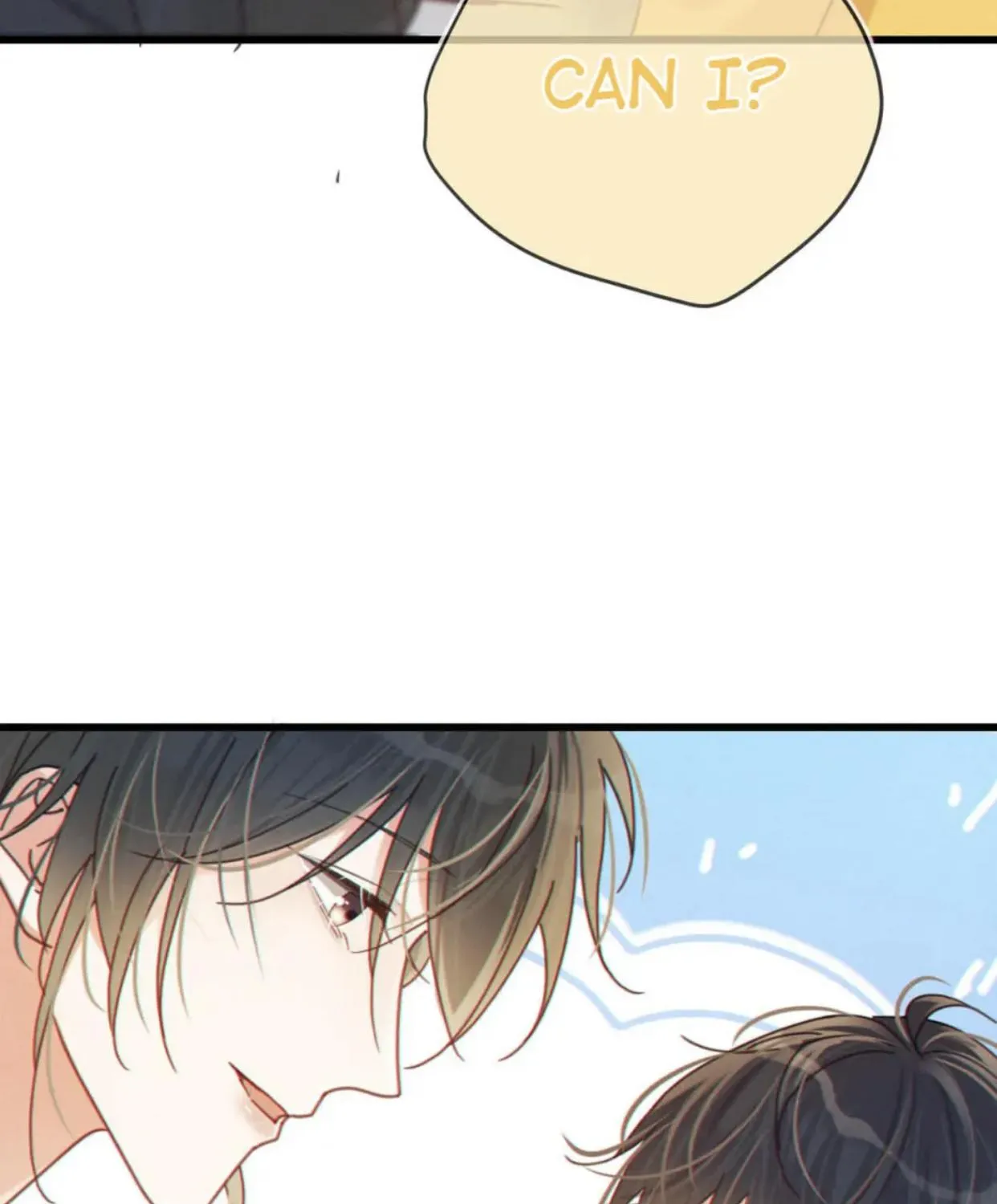 Read Intoxicated chapter 60 image 33 on Lezhin