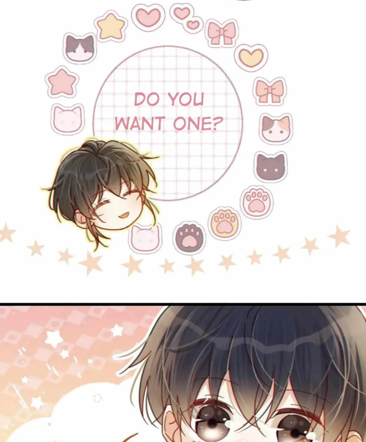 Read Intoxicated chapter 60 image 35 on Lezhin