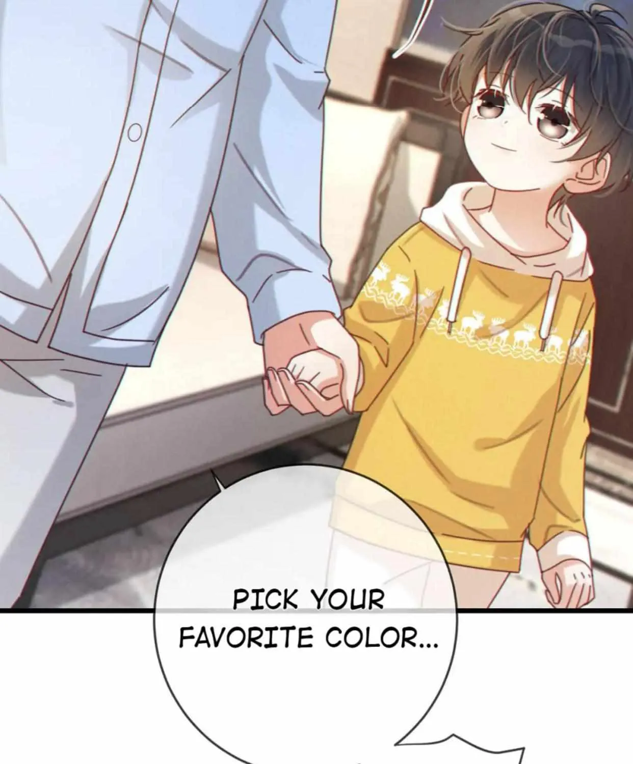 Read Intoxicated chapter 60 image 39 on Lezhin