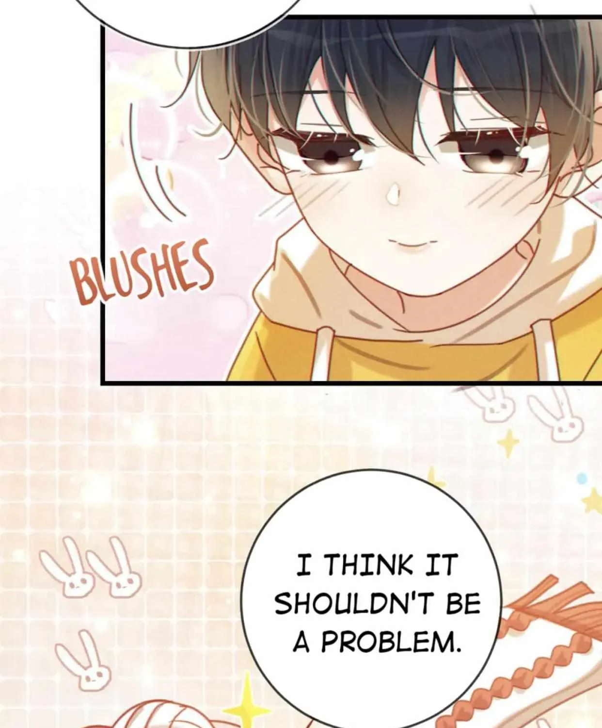 Read Intoxicated chapter 60 image 43 on Lezhin