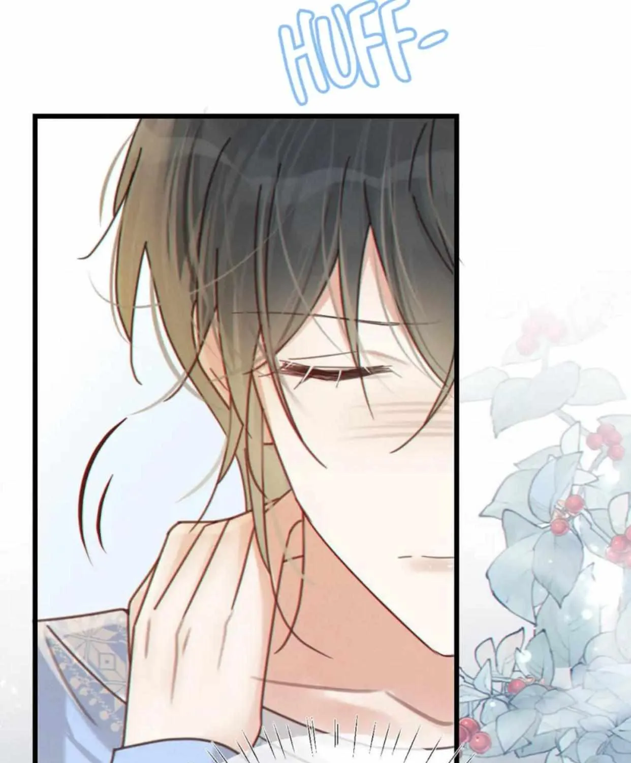 Read Intoxicated chapter 60 image 45 on Lezhin