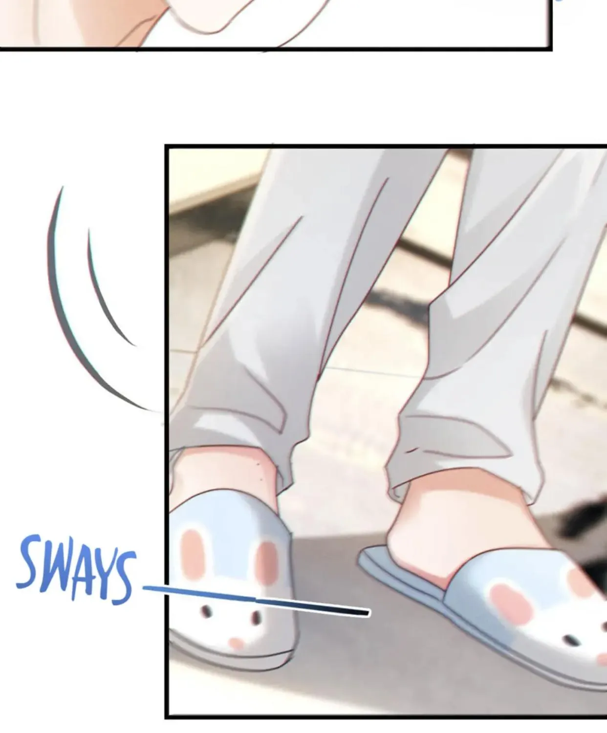 Read Intoxicated chapter 60 image 49 on Lezhin