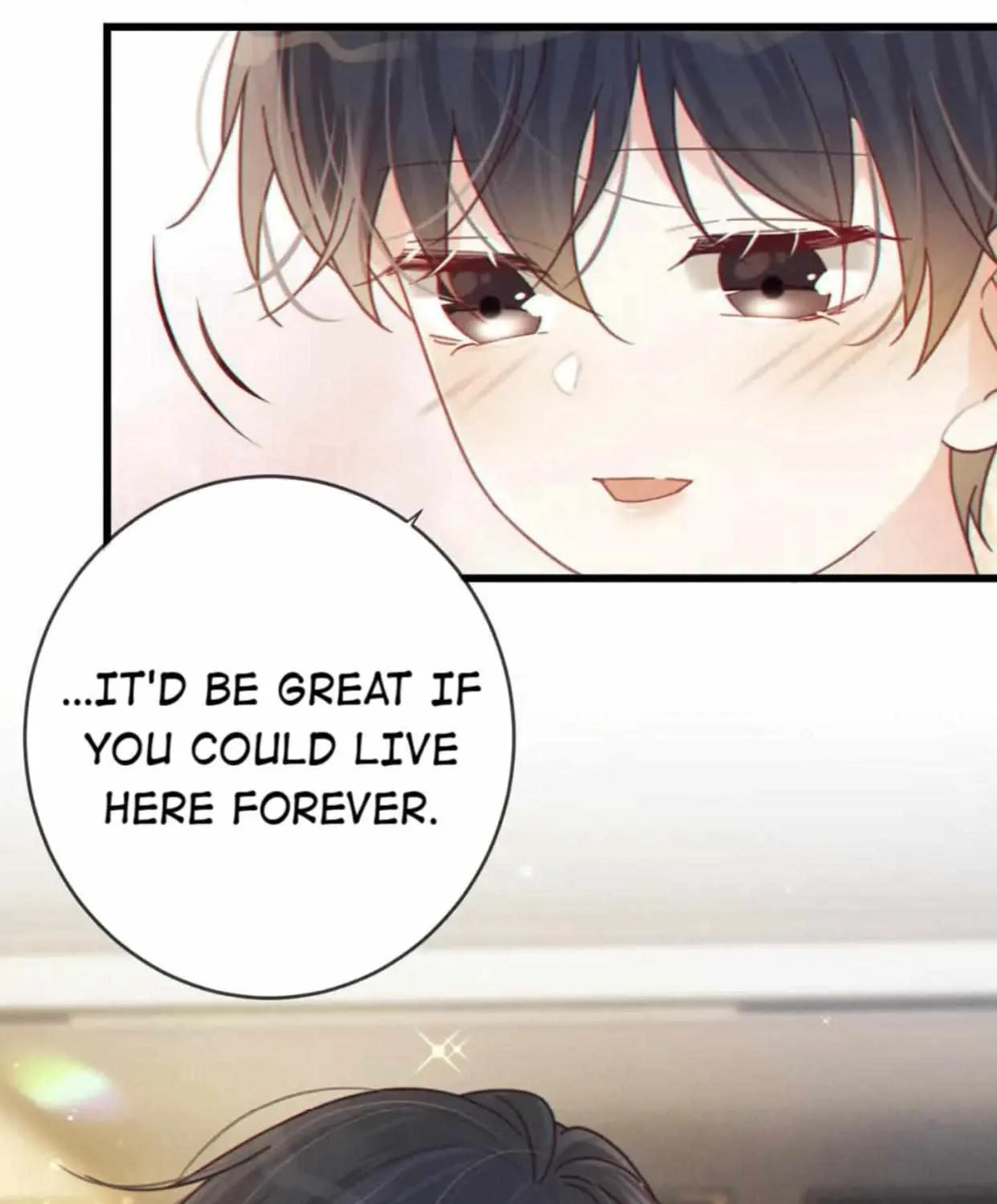 Read Intoxicated chapter 60 image 5 on Lezhin