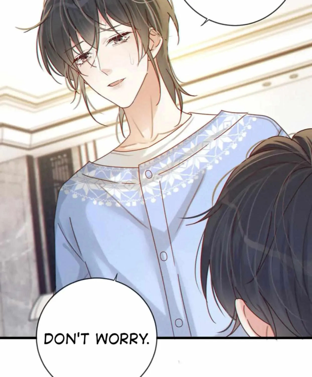 Read Intoxicated chapter 60 image 51 on Lezhin