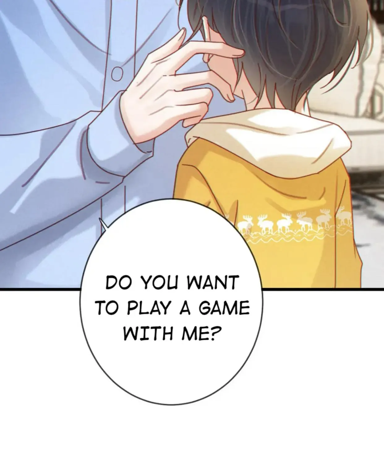 Read Intoxicated chapter 60 image 57 on Lezhin