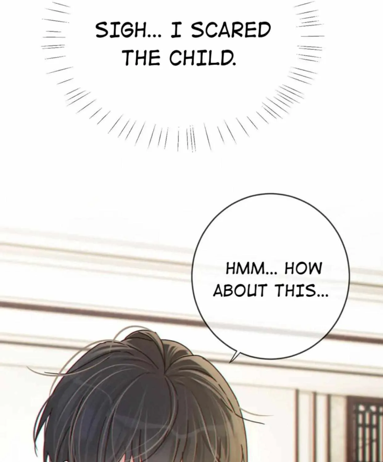 Read Intoxicated chapter 60 image 59 on Lezhin