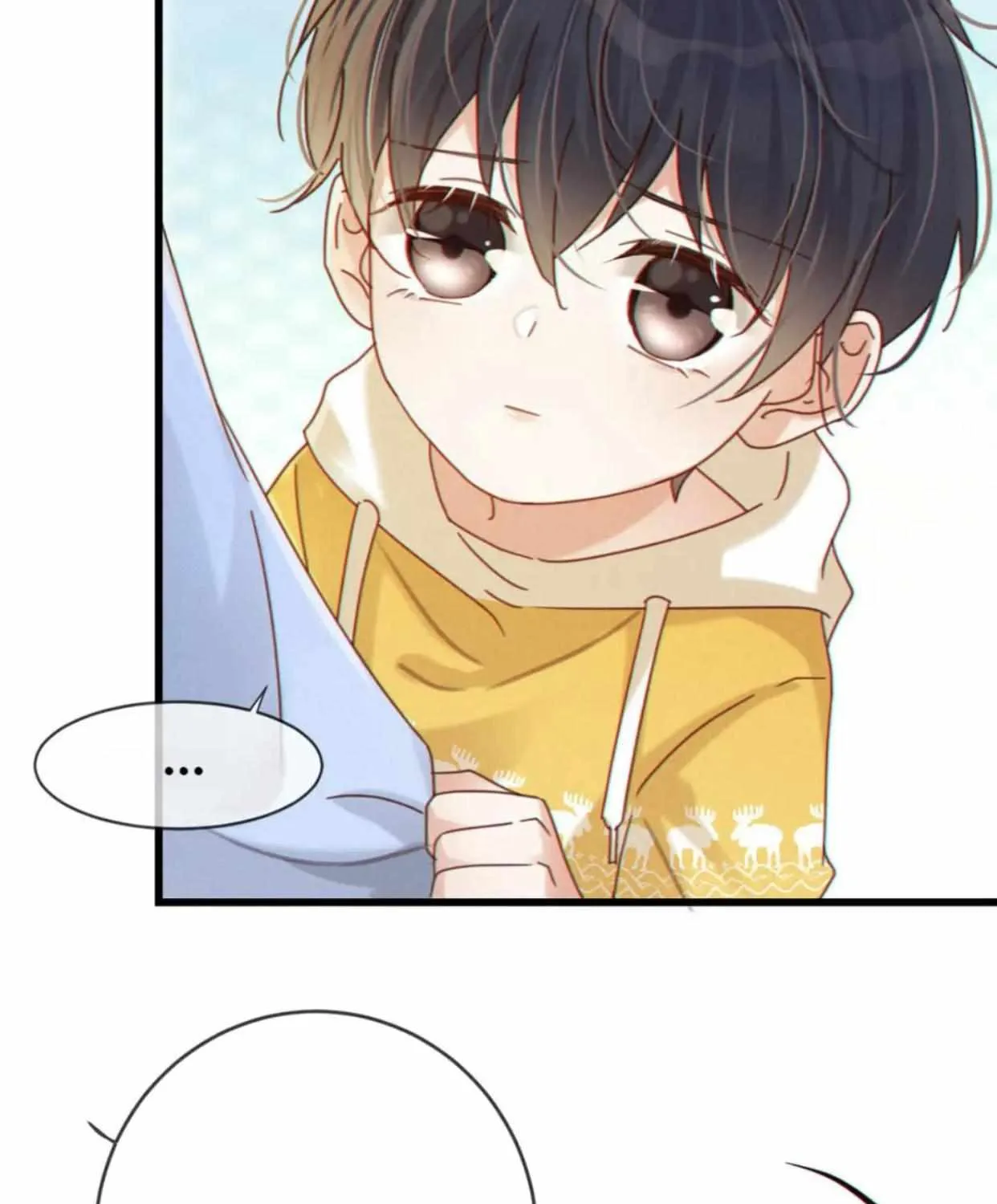 Read Intoxicated chapter 60 image 61 on Lezhin